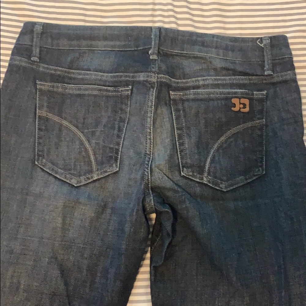 Joe’s Jeans, Honey Fit Size 31
